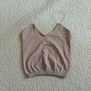 Free People Brami Top